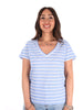 pepe-jeans-megan-v-t-shirt-unisex-azzurra-a-maniche-corte