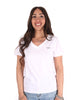 t-shirt-unisex-pepe-jeans-mae-v-con-scollo-a-v-bianca