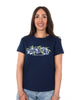 t-shirt-mahina-pepe-jeans-unisex-adulto-blu