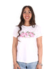 t-shirt-mahina-bianca-da-uomo-e-donna-pepe-jeans