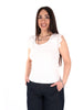 pepe-jeans-mireya-t-shirt-unisex-bianca-manica-corta