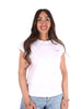 pepe-jeans-bloom-t-shirt-slim-fit-unisex-bianca
