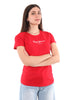 pepe-jeans-virginia-rosso