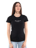 pepe-jeans-virginia-nero
