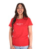 t-shirt-pepe-jeans-new-virgini-unisex-adulto-rossa
