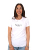 t-shirt-new-virginia-pepe-jeans-unisex-adulto-bianca-slim-fit