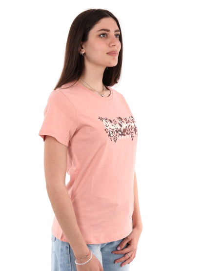 PEPE JEANS ROSALIND - ROSA