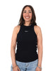 pepe-jeans-marian-canotta-unisex-adulto-nera-in-cotone