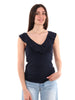 pepe-jeans-millie-blu