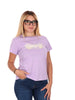 t-shirt-girocollo-pepe-jeans-da-donna-lilla