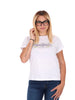 t-shirt-girocollo-pepe-jeans-da-donna-bianco
