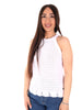 pepe-jeans-kinah-canotta-unisex-adulta-bianca-versatile-e-comoda