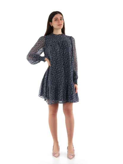 PEPE JEANS CELIA - BLU