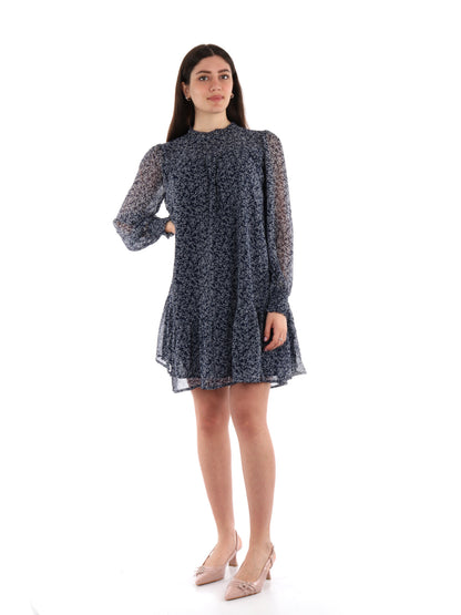 PEPE JEANS CELIA - BLU