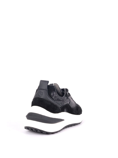 SNEAKER WINSLOW PEPE JEANS DA DONNA BEIGE