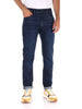 jeans-stanley-pepe-jeans-da-uomo-denim-scuro