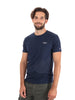 t-shirt-slim-fit-pepe-jeans-uomo-blu