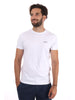 t-shirt-slim-fit-pepe-jeans-uomo-bianco