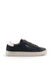 sneakers-pepe-jeans-joe-basic-da-uomo-in-blu