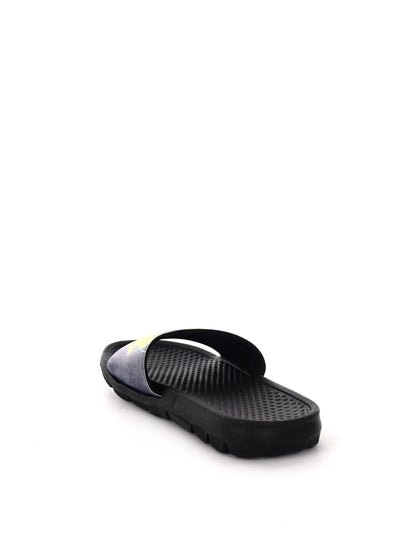 Pantofole unisex bambino Leomil multicolori a tema Pokémon