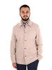 fb-poce-103-giubbino-da-uomo-beige