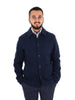fb-poce-4-giubbino-da-uomo-blu
