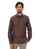 fb-camicia-ml-13