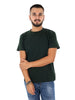 fb-prati-gucci-t-shirt-maniche-corte-da-uomo-verde