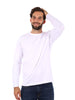 f-b-t-shirt-ml