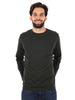 f-b-t-shirt-ml-3