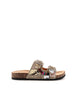sandalo-donna-hosis-clyo-beige-elegante-e-versatile