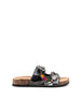 sandali-donna-hosis-clyo-in-nero-eleganza-estiva