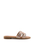 sandali-donna-hosis-clyo-rosa-eleganza-primaverile