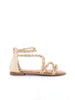 sandalo-clyo-beige-da-donna-elegante-e-versatile