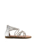 sandali-donna-hosis-clyo-argento-eleganza-e-comfort