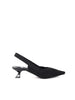 decollete-hosis-pre-sz2-in-elegante-nero-da-donna
