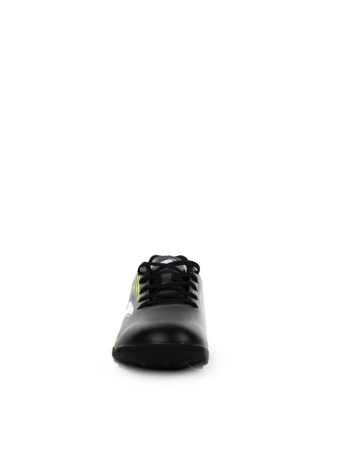 SCARPA DA CALCETTO TURF PROPULSION JOMA JUNIOR NERO