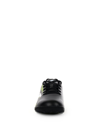 SCARPA DA CALCETTO TURF PROPULSION JOMA JUNIOR NERO