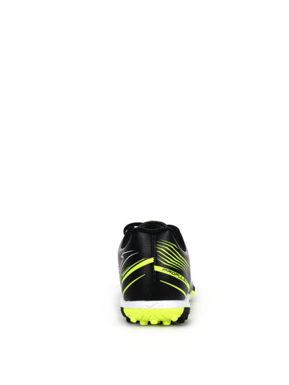 SCARPA DA CALCETTO TURF PROPULSION JOMA JUNIOR NERO