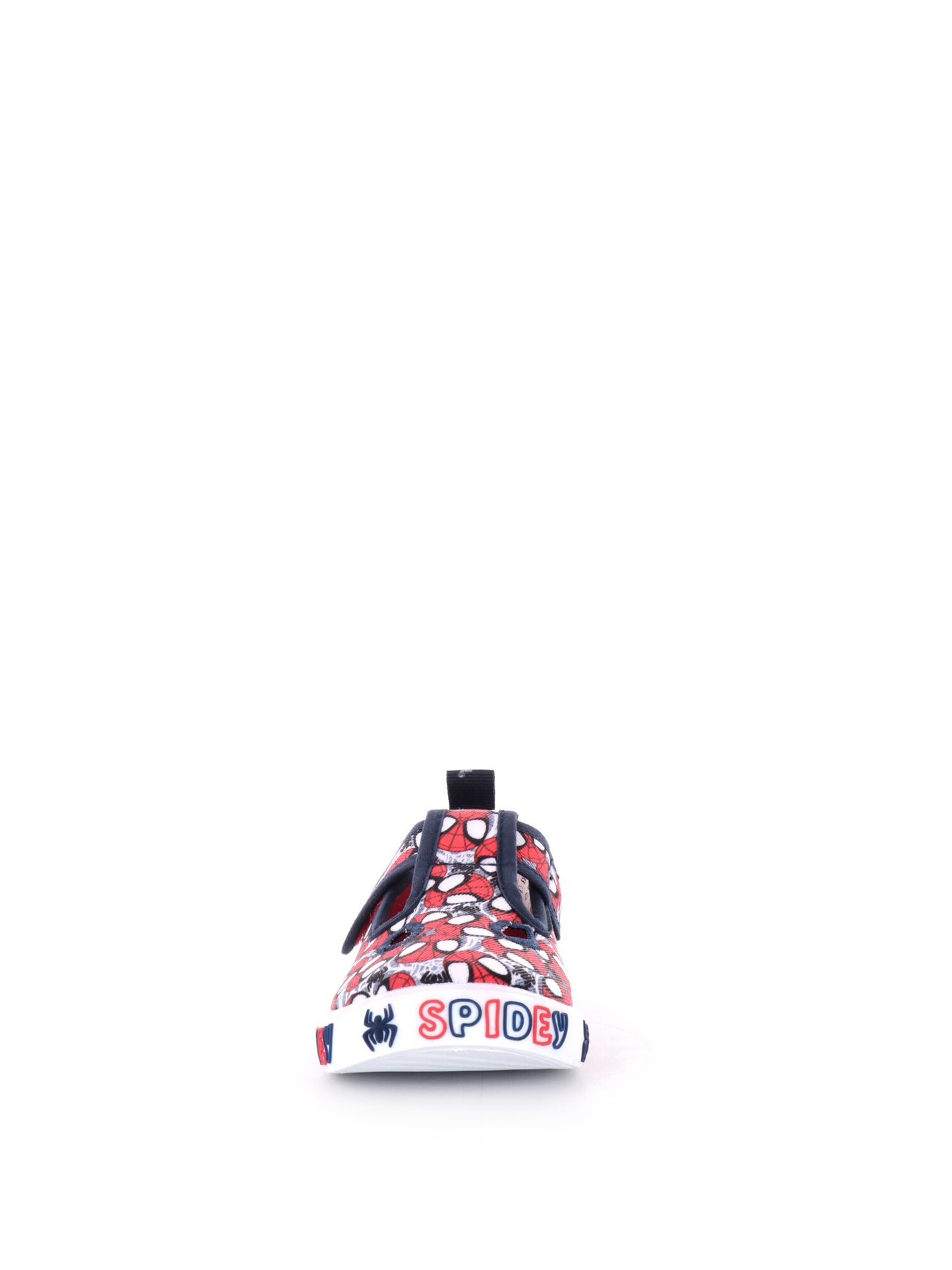 SPIDERMAN STRAPPO - JEANS