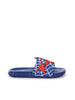 pantofole-spiderman-blu-per-bambini-unisex
