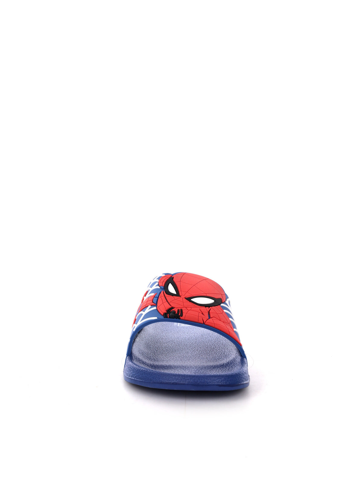 Spiderman ciabatte infradito mare da bambino/a royal