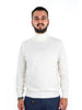 fb-rex-panna-maglia-da-uomo-crema