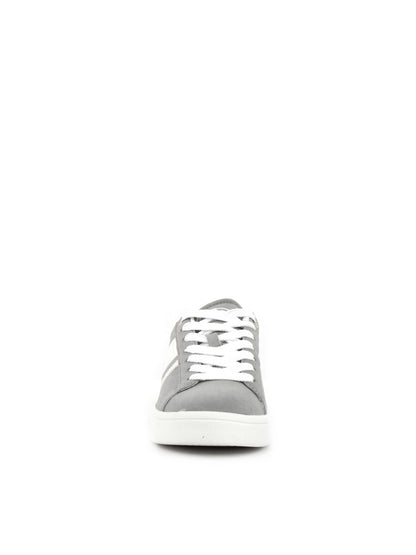 RIFLE SNEAKERS - CEMENTO