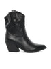 stivaletto-texano-clyo-donna-nero