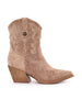 stivaletto-texano-clyo-kaki-da-donna-con-tacco-basso