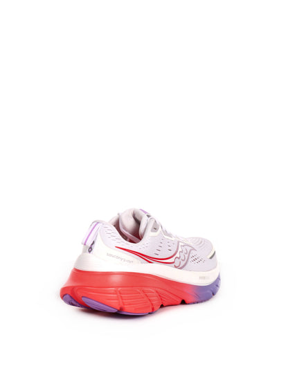 SAUCONY GUIDE 18