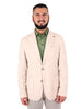 giacca-uomo-fb-beige-stile-raffinato-per-la-primavera