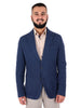 giacca-blu-da-uomo-fb-s1195-per-la-primavera-estate