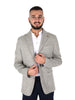 giacca-da-uomo-fb-modello-s1199-in-beige-spago